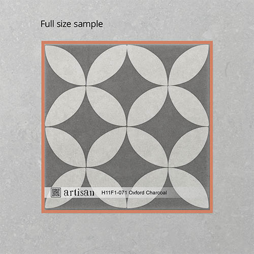 H11F1-071